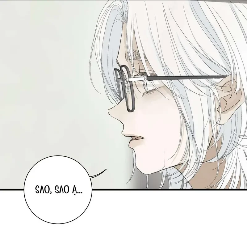 Tả Anh Tiểu Thư Chapter 1 - 98