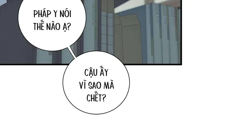 Tả Anh Tiểu Thư Chapter 2 - 10