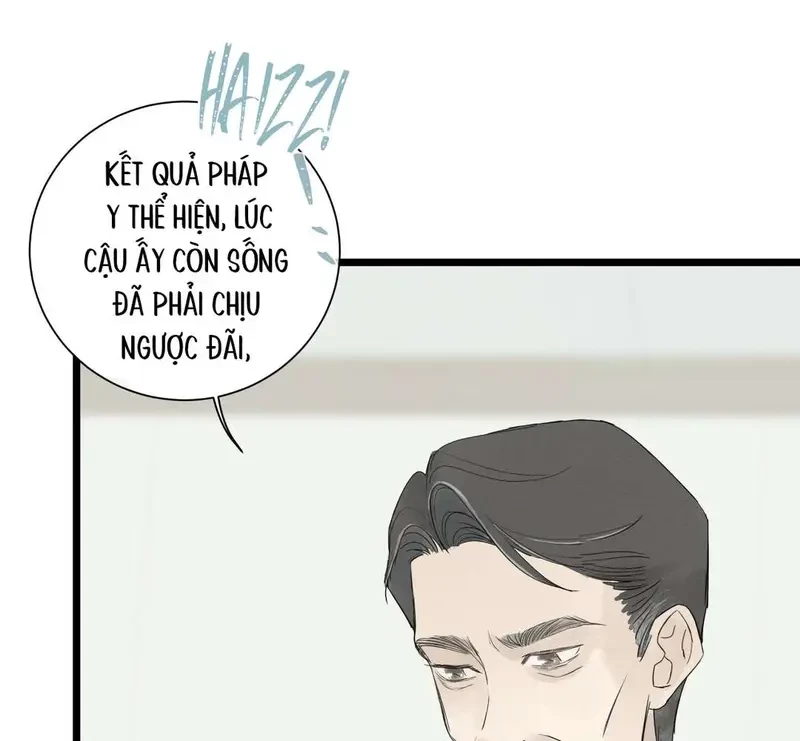 Tả Anh Tiểu Thư Chapter 2 - 11