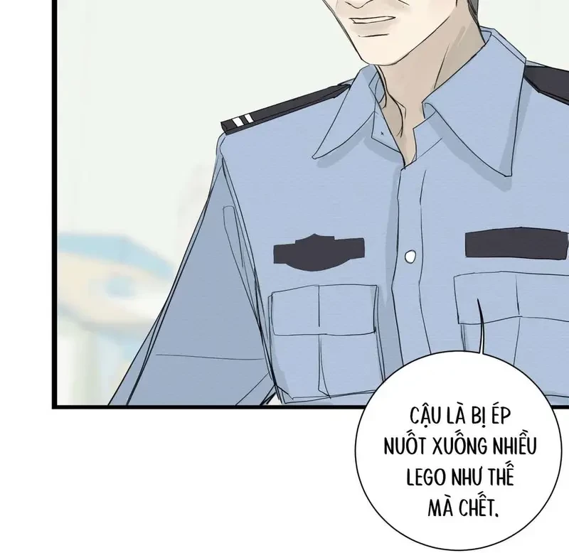 Tả Anh Tiểu Thư Chapter 2 - 12