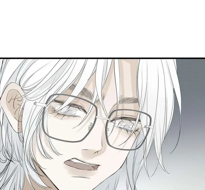 Tả Anh Tiểu Thư Chapter 2 - 13