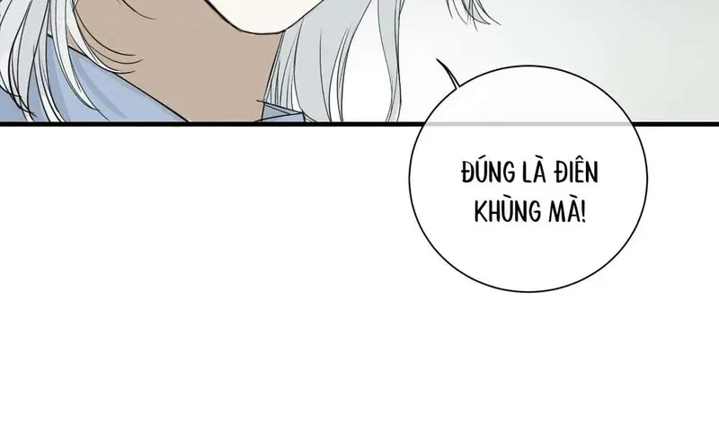 Tả Anh Tiểu Thư Chapter 2 - 14