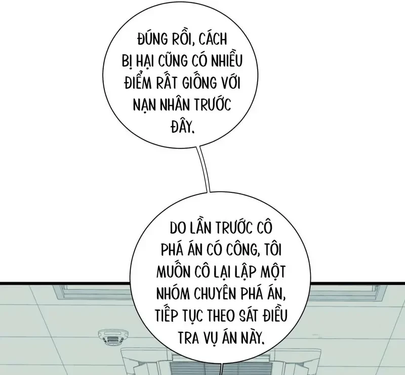 Tả Anh Tiểu Thư Chapter 2 - 16