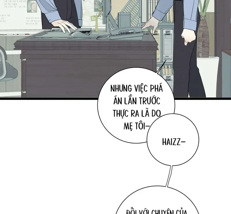 Tả Anh Tiểu Thư Chapter 2 - 18