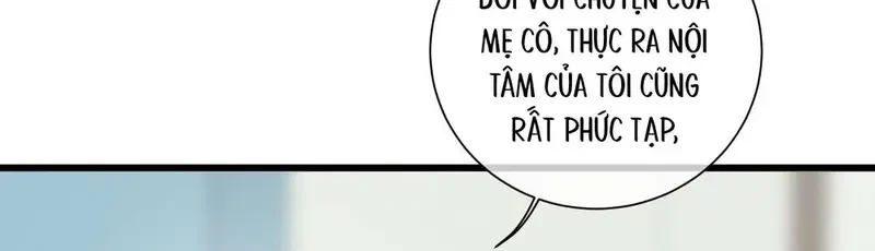 Tả Anh Tiểu Thư Chapter 2 - 19