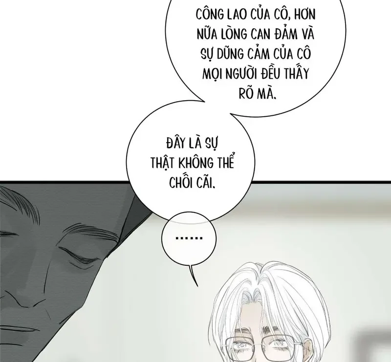 Tả Anh Tiểu Thư Chapter 2 - 21