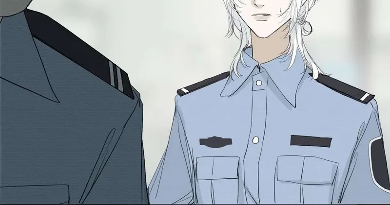 Tả Anh Tiểu Thư Chapter 2 - 22