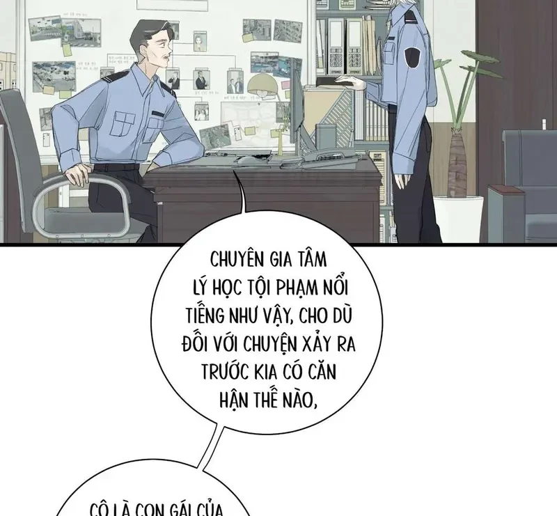 Tả Anh Tiểu Thư Chapter 2 - 24