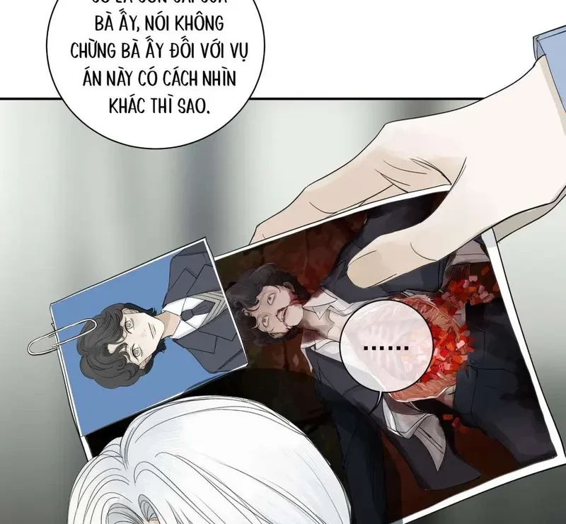 Tả Anh Tiểu Thư Chapter 2 - 25