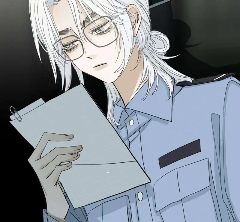 Tả Anh Tiểu Thư Chapter 2 - 26