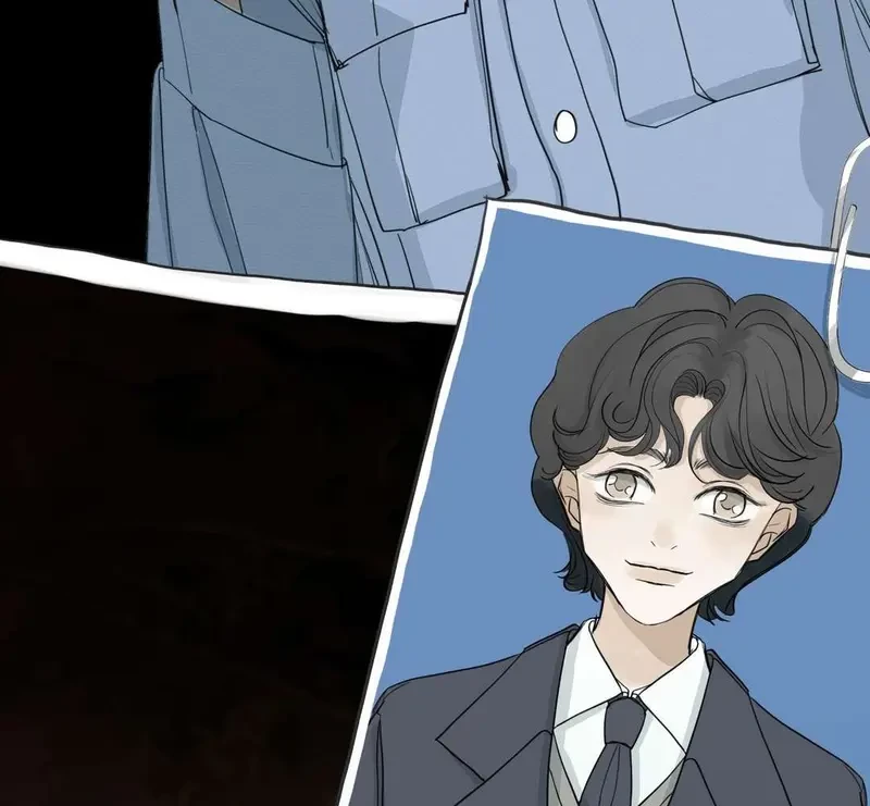 Tả Anh Tiểu Thư Chapter 2 - 27