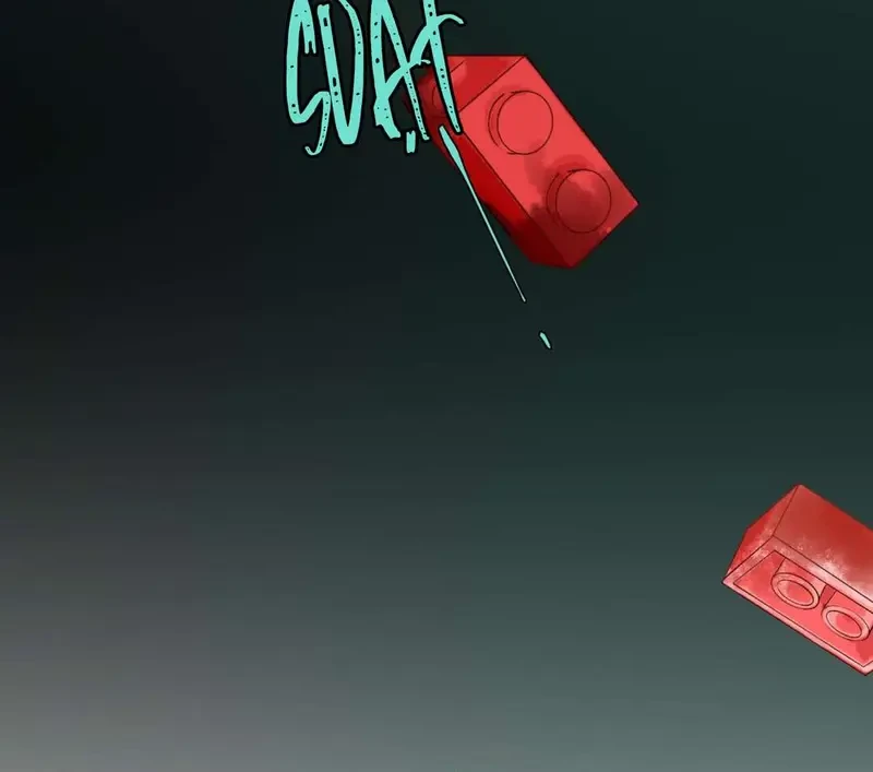 Tả Anh Tiểu Thư Chapter 2 - 31