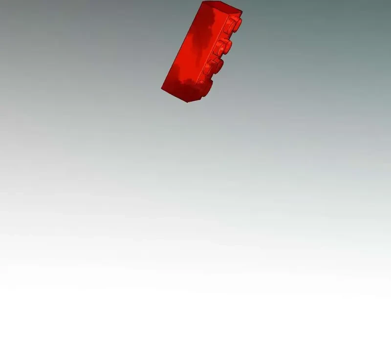 Tả Anh Tiểu Thư Chapter 2 - 32