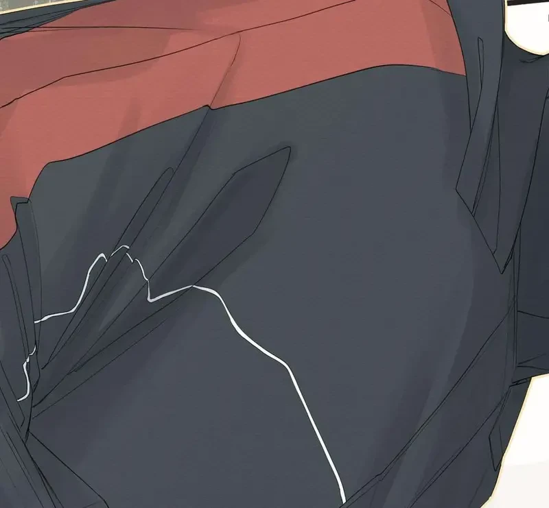 Tả Anh Tiểu Thư Chapter 2 - 36