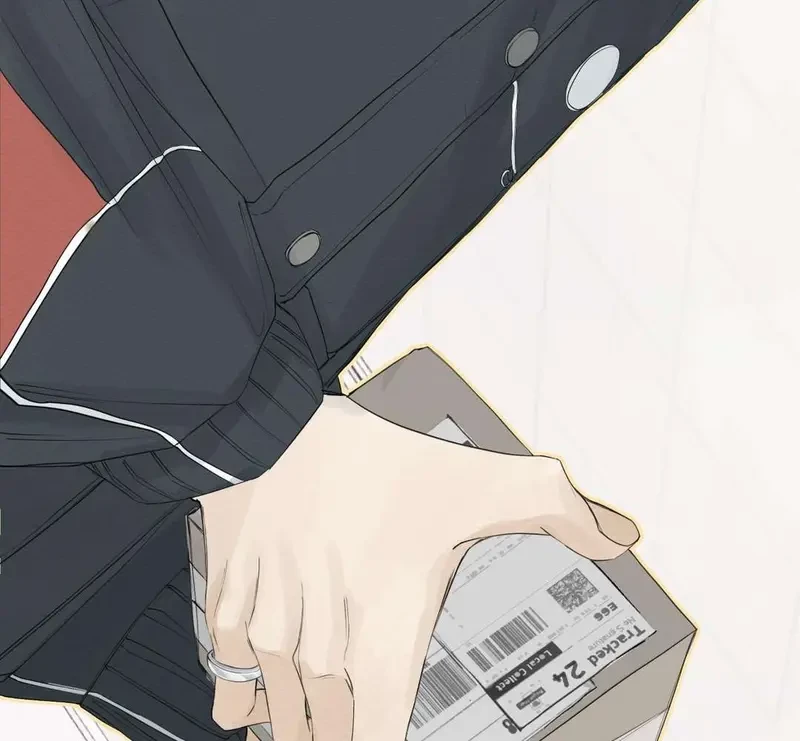 Tả Anh Tiểu Thư Chapter 2 - 37