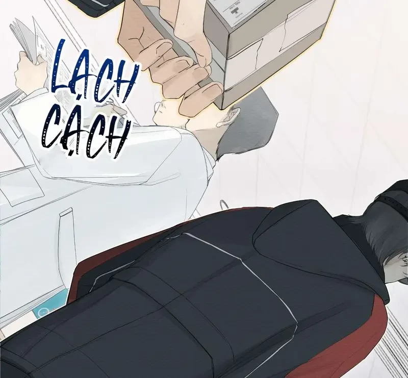 Tả Anh Tiểu Thư Chapter 2 - 38