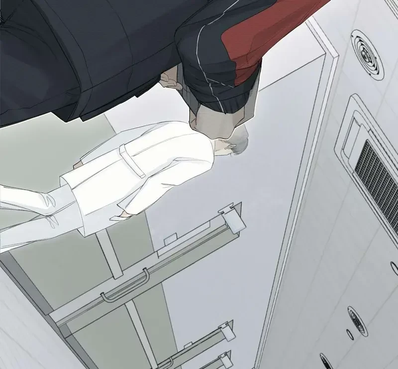 Tả Anh Tiểu Thư Chapter 2 - 39