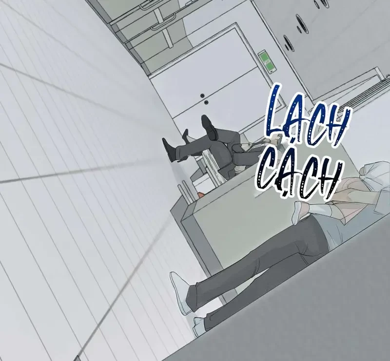 Tả Anh Tiểu Thư Chapter 2 - 40