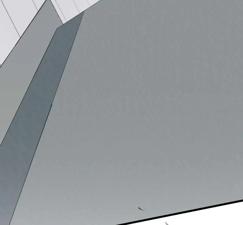 Tả Anh Tiểu Thư Chapter 2 - 41