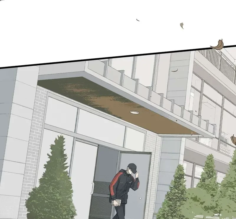 Tả Anh Tiểu Thư Chapter 2 - 43