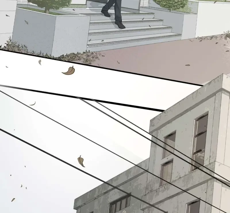 Tả Anh Tiểu Thư Chapter 2 - 44