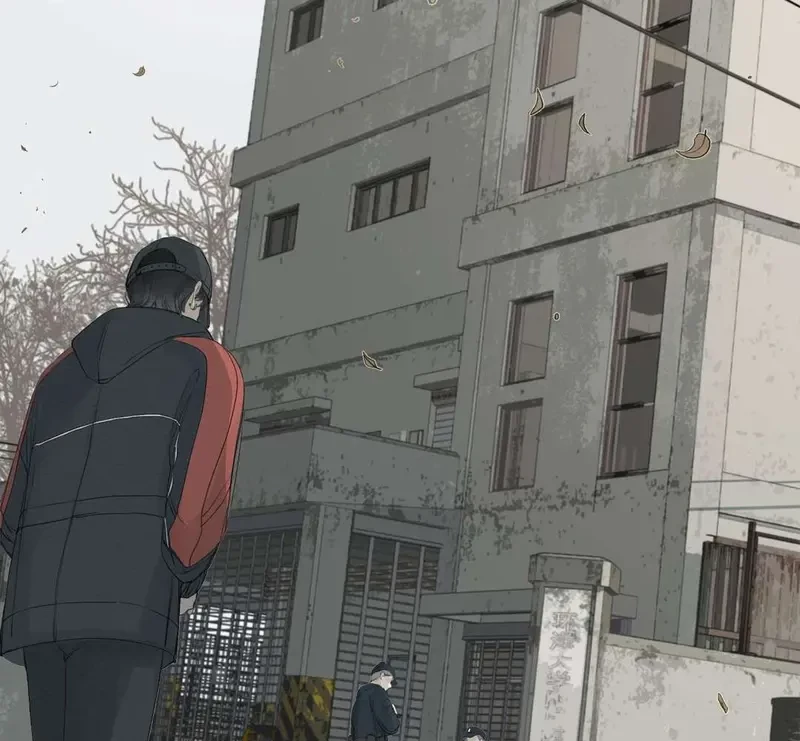 Tả Anh Tiểu Thư Chapter 2 - 45