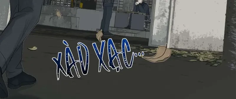 Tả Anh Tiểu Thư Chapter 2 - 46