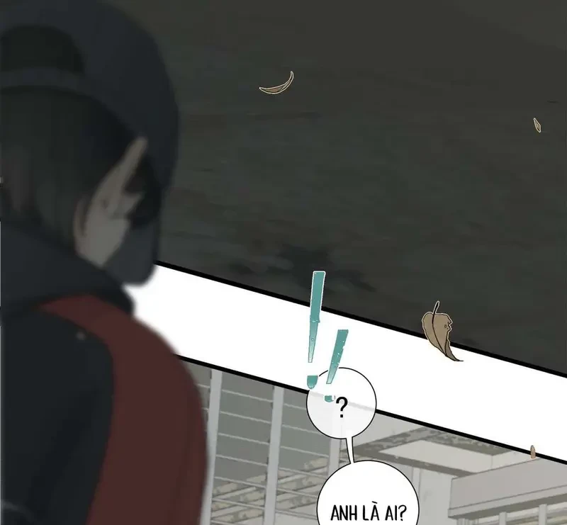 Tả Anh Tiểu Thư Chapter 2 - 47