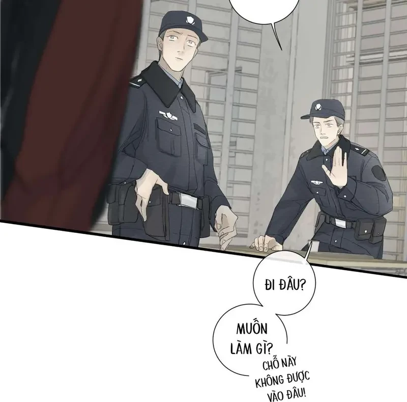 Tả Anh Tiểu Thư Chapter 2 - 48