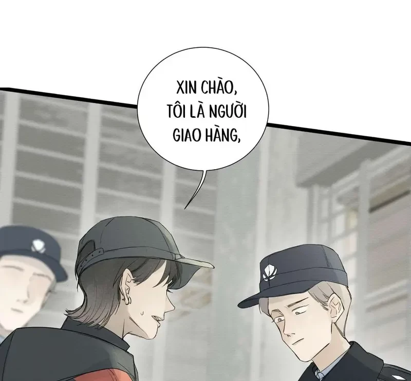 Tả Anh Tiểu Thư Chapter 2 - 49