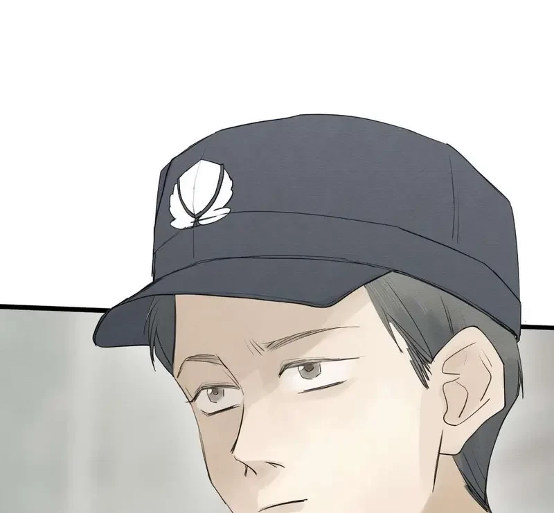 Tả Anh Tiểu Thư Chapter 2 - 51