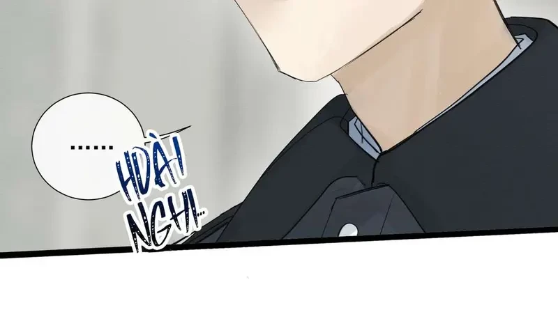 Tả Anh Tiểu Thư Chapter 2 - 52