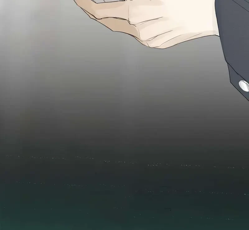 Tả Anh Tiểu Thư Chapter 2 - 55