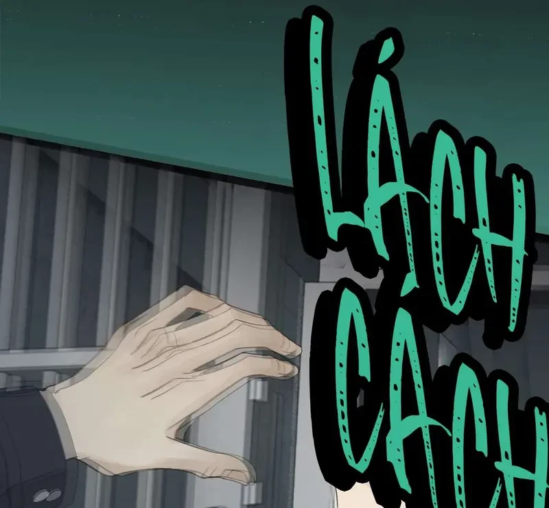 Tả Anh Tiểu Thư Chapter 2 - 56