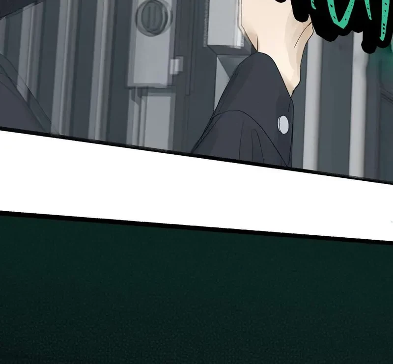 Tả Anh Tiểu Thư Chapter 2 - 57