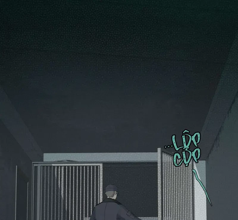 Tả Anh Tiểu Thư Chapter 2 - 58