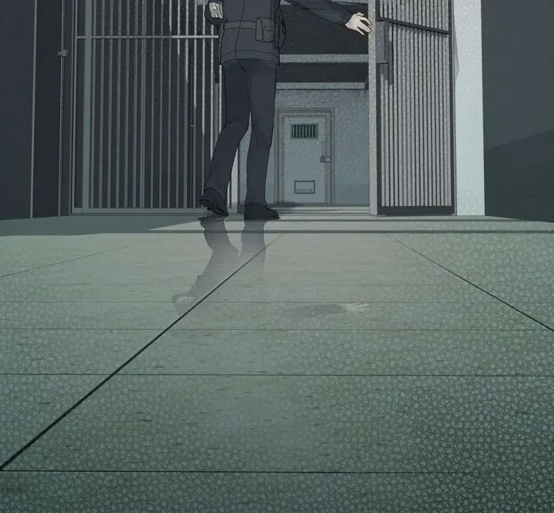 Tả Anh Tiểu Thư Chapter 2 - 59