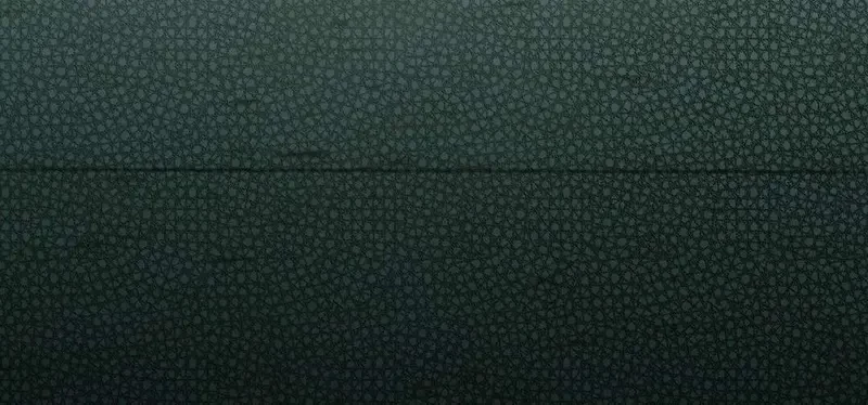 Tả Anh Tiểu Thư Chapter 2 - 60