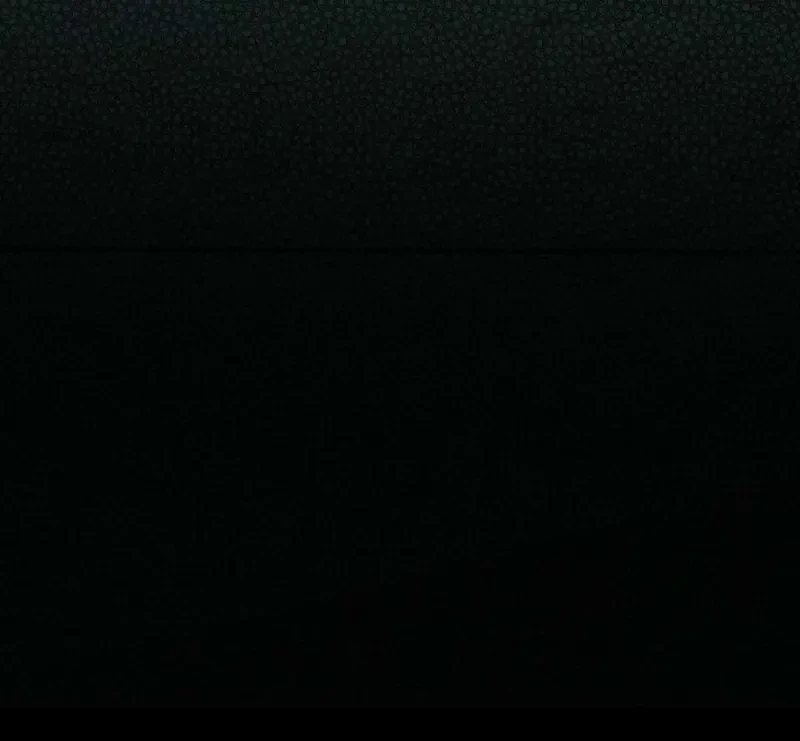 Tả Anh Tiểu Thư Chapter 2 - 61