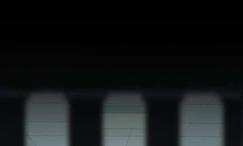 Tả Anh Tiểu Thư Chapter 2 - 62