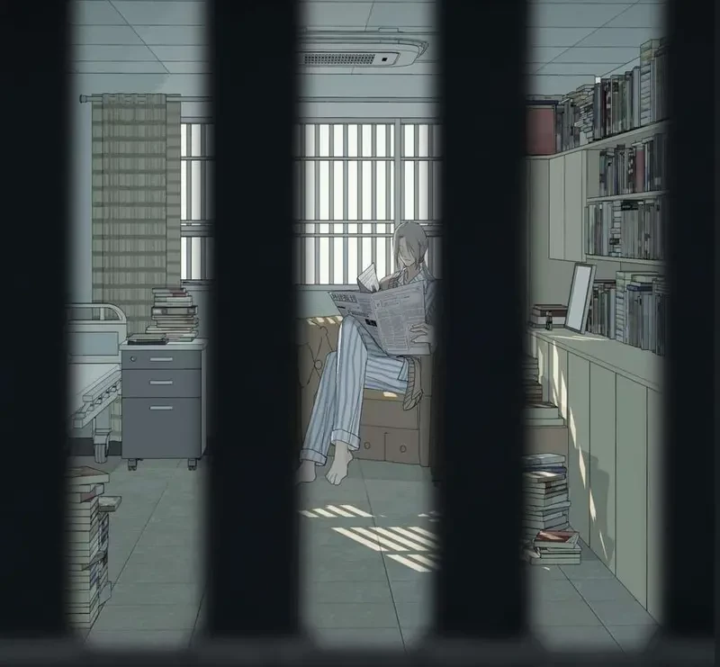 Tả Anh Tiểu Thư Chapter 2 - 63