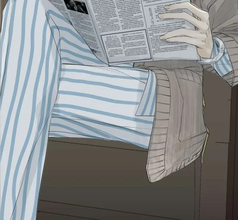 Tả Anh Tiểu Thư Chapter 2 - 66