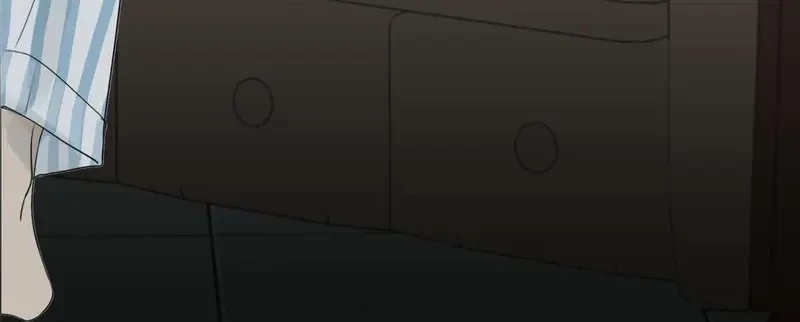 Tả Anh Tiểu Thư Chapter 2 - 67