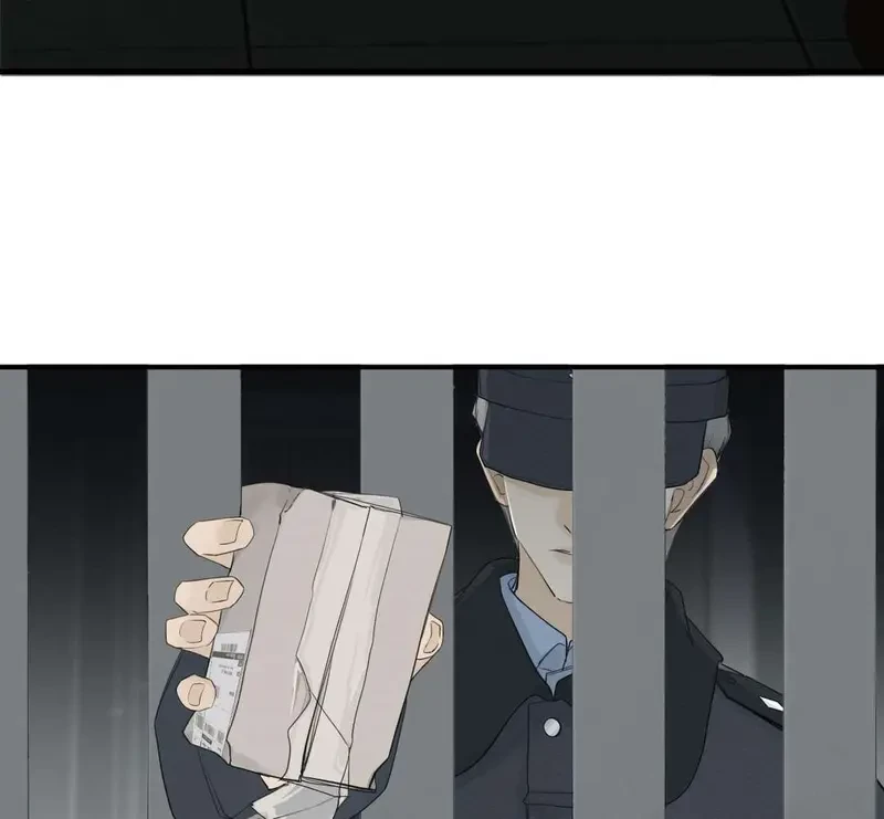 Tả Anh Tiểu Thư Chapter 2 - 68