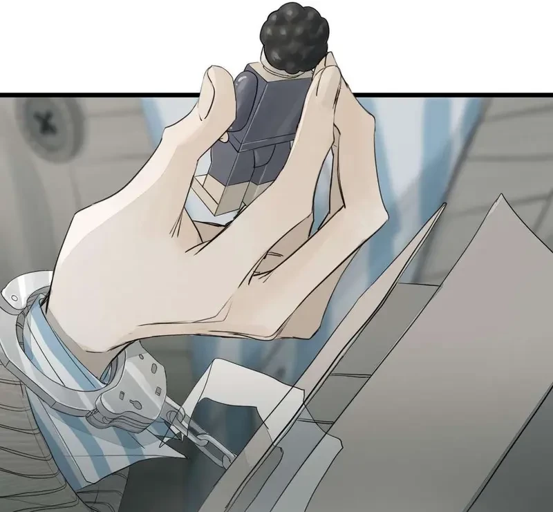 Tả Anh Tiểu Thư Chapter 2 - 73