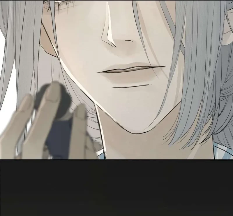 Tả Anh Tiểu Thư Chapter 2 - 75