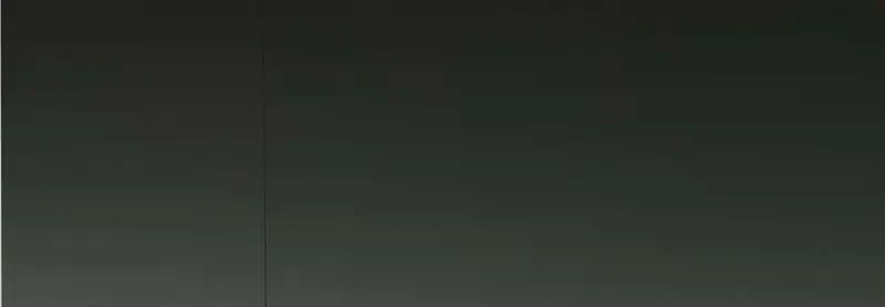 Tả Anh Tiểu Thư Chapter 2 - 76