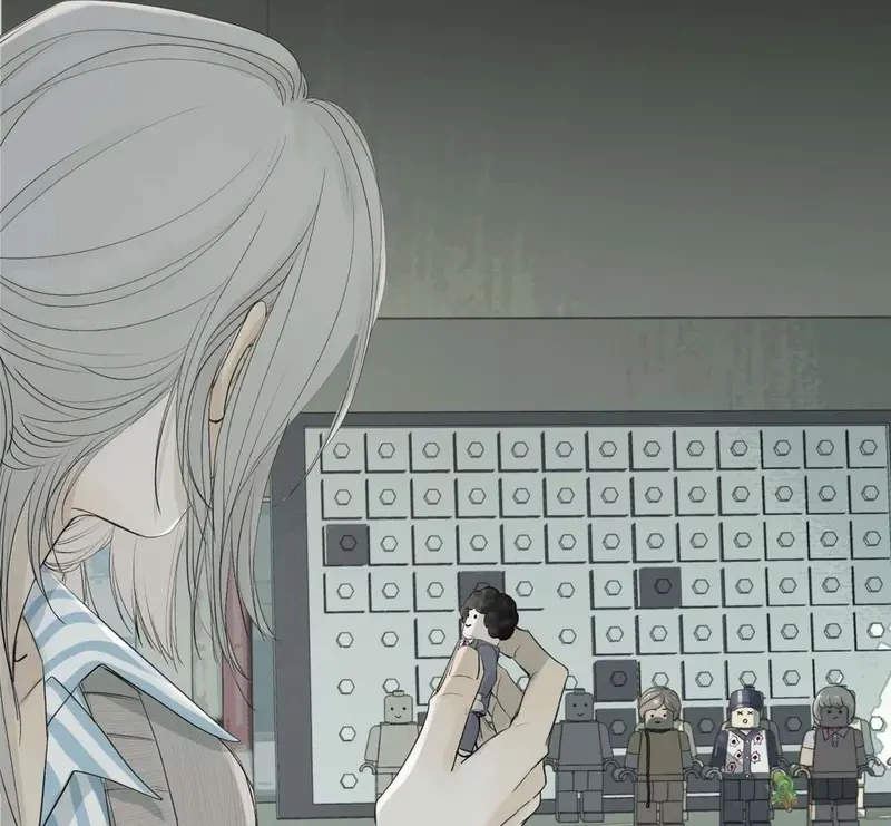 Tả Anh Tiểu Thư Chapter 2 - 77