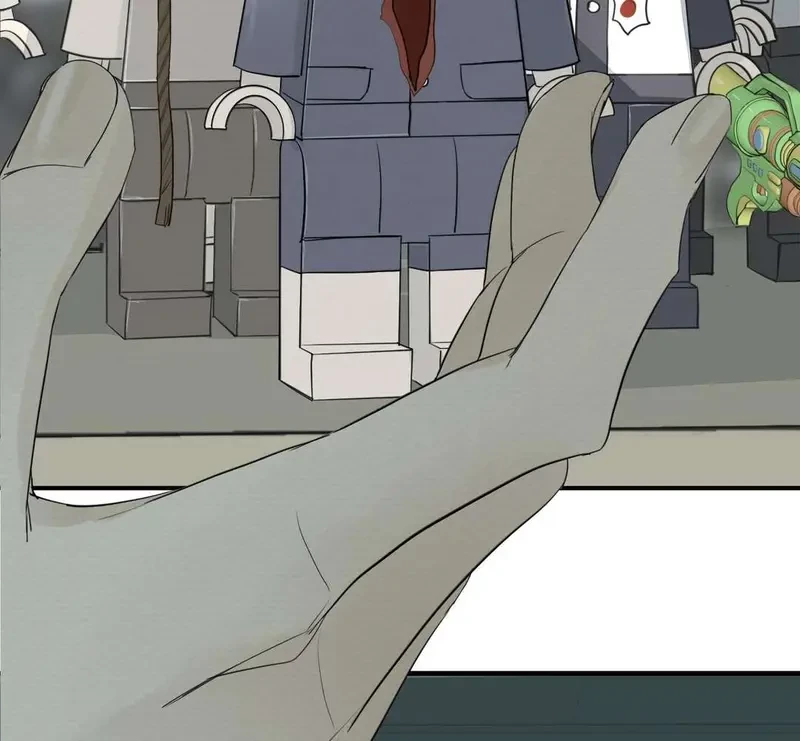 Tả Anh Tiểu Thư Chapter 2 - 79