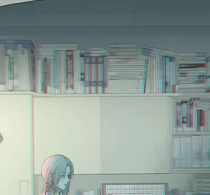 Tả Anh Tiểu Thư Chapter 2 - 81